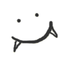 quietscribe-blog