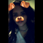 luzespinoza1