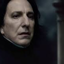 snape-todayandalways avatar