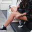 addicted-to-fashionnn