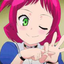 rickhyodou-blog