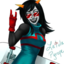pumpedpyrope