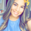 iqueen-elizabeth