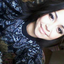 wendesdaymorning