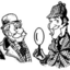 fynstaffing-blog