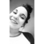 theoneandonly-k8