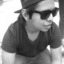 thedreamsdavid