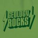 geologyrocks avatar