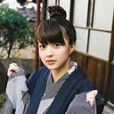 girlsinkimono avatar