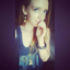 smashleyrae-blog