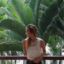 vibesonsurf