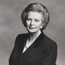 baronessmargaretthatcher avatar