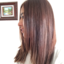 jlss-blog