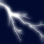 champthunderdick