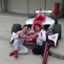 nmasakazu-blog