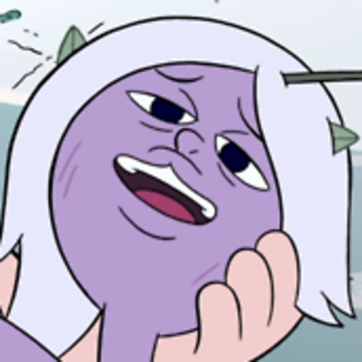 I AM A SOBBING MESS, THIS SHOW HAS FUCKED ME UP.