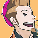 zelys:  lgbt-i-guess:  critical-elise: pinktelevision:  raptors-n-foxes:   This is