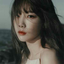 gangstyeon