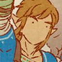 sketchiedetails:  photo-of-your-mommy-with-a-mummy: on the 16th let’s just have