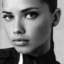 vicsecmodels-blog
