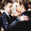 babygayjonnor