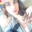 ble5h
