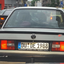 speeedy2oo5-blog