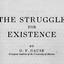struggle4xistence-blog