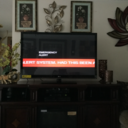 hl30:  L sent me this! I’m the luckiest guy in the world! I’ll have to take off early today! H  So horny today….I need H’s cock in my pussy….. L