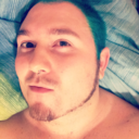ambassadorqueerkale:  How is it that a name your parents spent maybe 9-months thinking