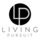 livingpursuit