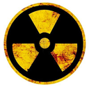 postapocalypticflimflam avatar