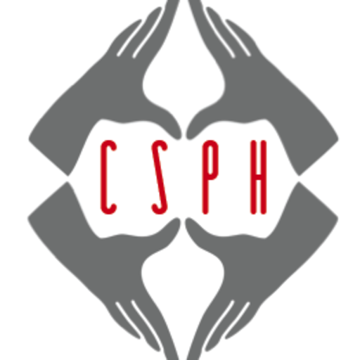 The CSPH Q&A: Masturbation Sleeves For Trans* Men