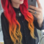miss-mintys-blog