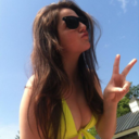 Vianaughty:  Girls-Squirt:  Girls-Squirt.tumblr.com  Vianaughty.tumblr.com   