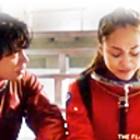drumsofdeath:  Teen Wolf 2x07 promo.  jackson get the fuck over alison coz its never