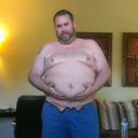 Mister-Brett:  Kevbearcub:  Having Another Makeout Session With Darthcubby…..Fuck