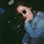 bluhshed-blog