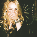 theoneandonlykatelyntarver avatar