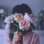 askseekfind-blog