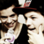 halfaheartwithout-harry