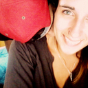 Eu nunca quis me apegar tanto, eu nunca quis gostar tanto do teu sorriso.