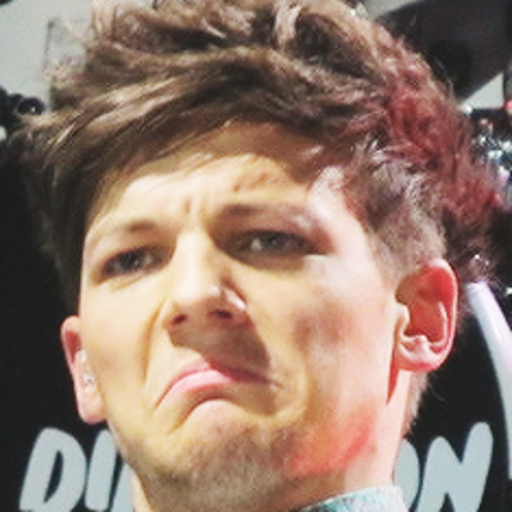 itshoran:  BUT LOUIS AND NIALL’S SOLOS OMG 