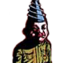 yokowake avatar
