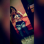 andrea-cruz17