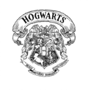 hogwartswelcomsyouhome avatar