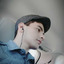 horderiss-blog