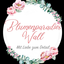 blumenparadieswall-blog