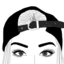 thoughts--of-a-teenager-girl