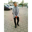josemanuelvictoriano